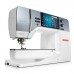 Bernina 770 QE Plus