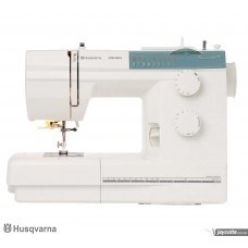 Husqvarna Emerald 116