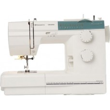 Husqvarna  Emerald 118