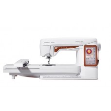 Husqvarna  Topaz 40