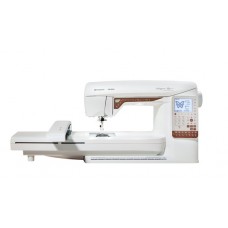 Husqvarna  Topaz 25 