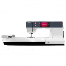 Pfaff Creative 3.0